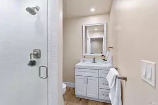 1044 4th Ave, Napa, CA 94559 - Photo 45