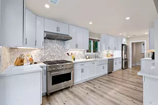 1044 4th Ave, Napa, CA 94559 - Photo 13