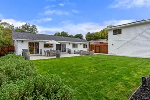 1044 4th Ave, Napa, CA 94559 - Photo 47