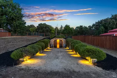 1044 4th Avenue, Napa, CA 94559 - Photo 63