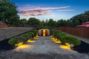 1044 4th Ave, Napa, CA 94559 - Photo 63