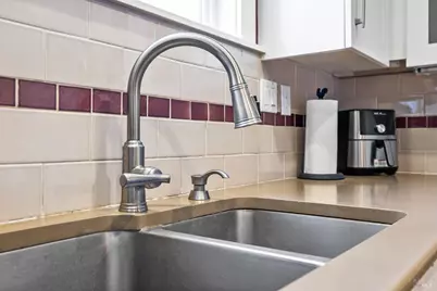 5088 Firestone Court, Santa Rosa, CA 95409 - Photo 21