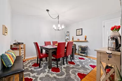 5088 Firestone Court, Santa Rosa, CA 95409 - Photo 11