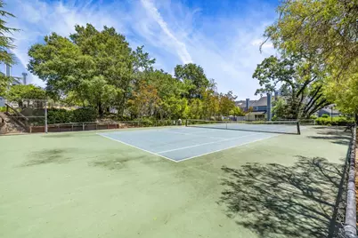 5088 Firestone Court, Santa Rosa, CA 95409 - Photo 27