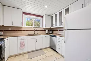 5088 Firestone Ct, Santa Rosa, CA 95409 - Photo 13