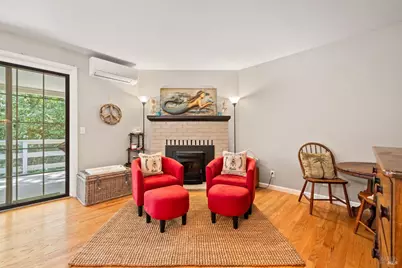 5088 Firestone Court, Santa Rosa, CA 95409 - Photo 7