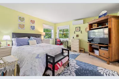 5088 Firestone Court, Santa Rosa, CA 95409 - Photo 15