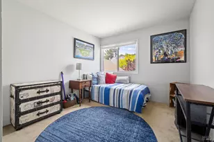 5088 Firestone Ct, Santa Rosa, CA 95409 - Photo 19