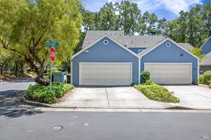 5088 Firestone Ct, Santa Rosa, CA 95409 - Photo 5