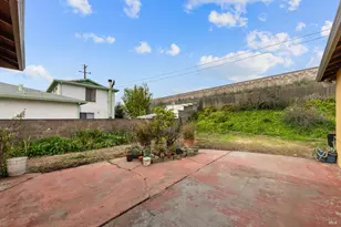 408 Lakeside Dr, Vallejo, CA 94589 - Photo 29