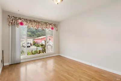 408 Lakeside Drive, Vallejo, CA 94589 - Photo 11