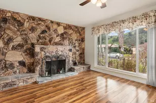 408 Lakeside Dr, Vallejo, CA 94589 - Photo 7