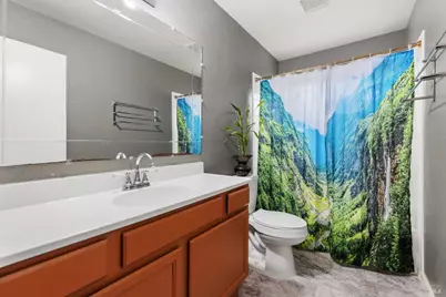 408 Lakeside Drive, Vallejo, CA 94589 - Photo 17