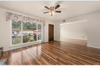 408 Lakeside Drive, Vallejo, CA 94589 - Photo 9