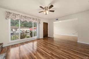 408 Lakeside Dr, Vallejo, CA 94589 - Photo 9