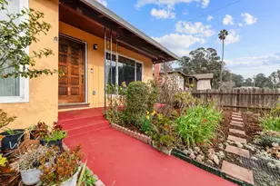 408 Lakeside Dr, Vallejo, CA 94589 - Photo 5