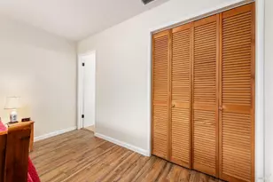 408 Lakeside Dr, Vallejo, CA 94589 - Photo 25