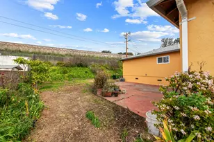 408 Lakeside Dr, Vallejo, CA 94589 - Photo 27