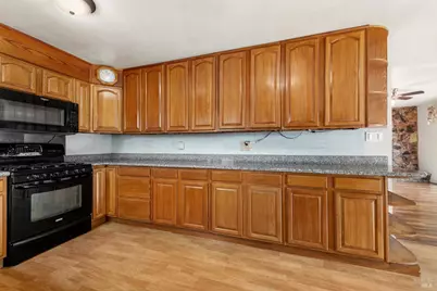 408 Lakeside Drive, Vallejo, CA 94589 - Photo 13