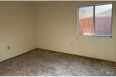 197 Rainier Circle, Vacaville, CA 94537 - Photo 5