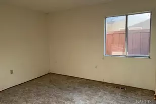 197 Rainier Cir, Vacaville, CA 94537 - Photo 5