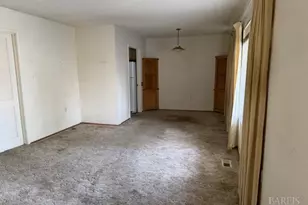 197 Rainier Cir, Vacaville, CA 94537 - Photo 3