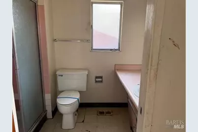 197 Rainier Circle, Vacaville, CA 94537 - Photo 7