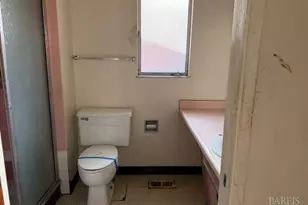 197 Rainier Cir, Vacaville, CA 94537 - Photo 7