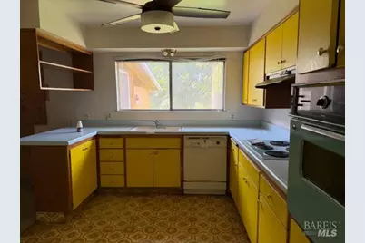 197 Rainier Circle, Vacaville, CA 94537 - Photo 9