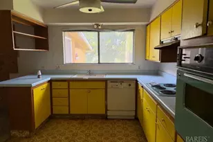 197 Rainier Cir, Vacaville, CA 94537 - Photo 9