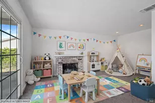 802 Tree Duck Way, Suisun City, CA 94585 - Photo 15