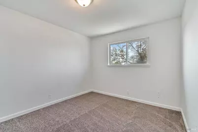802 Tree Duck Way, Suisun City, CA 94585 - Photo 25