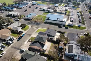 802 Tree Duck Way, Suisun City, CA 94585 - Photo 35