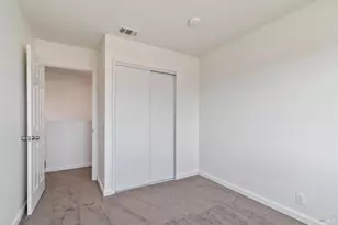 802 Tree Duck Way, Suisun City, CA 94585 - Photo 21