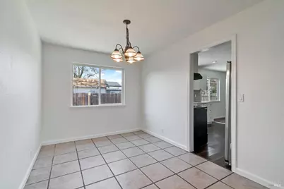 802 Tree Duck Way, Suisun City, CA 94585 - Photo 11