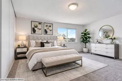 802 Tree Duck Way, Suisun City, CA 94585 - Photo 27