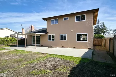 802 Tree Duck Way, Suisun City, CA 94585 - Photo 33