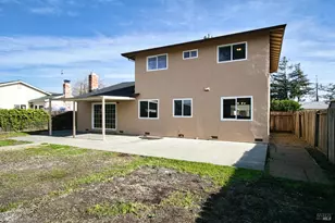 802 Tree Duck Way, Suisun City, CA 94585 - Photo 33