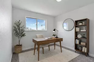 802 Tree Duck Way, Suisun City, CA 94585 - Photo 23