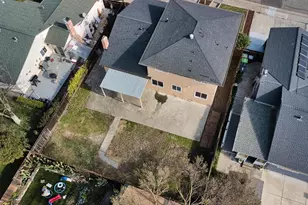 802 Tree Duck Way, Suisun City, CA 94585 - Photo 37