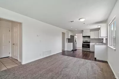 802 Tree Duck Way, Suisun City, CA 94585 - Photo 17