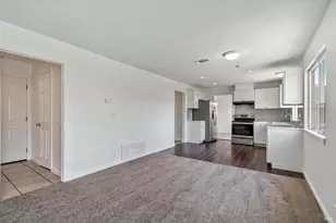 802 Tree Duck Way, Suisun City, CA 94585 - Photo 17