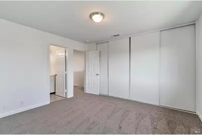 802 Tree Duck Way, Suisun City, CA 94585 - Photo 29