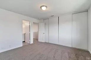 802 Tree Duck Way, Suisun City, CA 94585 - Photo 29