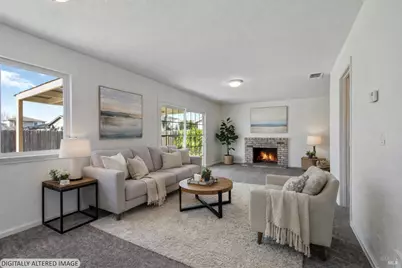 802 Tree Duck Way, Suisun City, CA 94585 - Photo 13