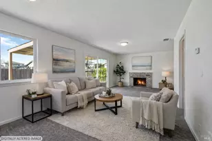 802 Tree Duck Way, Suisun City, CA 94585 - Photo 13