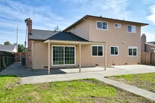 802 Tree Duck Way, Suisun City, CA 94585 - Photo 31