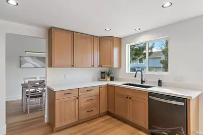 106 Kerry Court, Vacaville, CA 95687 - Photo 9