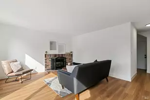 106 Kerry Ct, Vacaville, CA 95687 - Photo 13