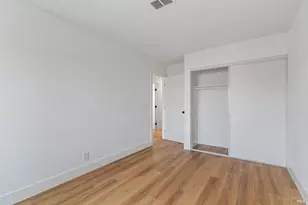 106 Kerry Ct, Vacaville, CA 95687 - Photo 19